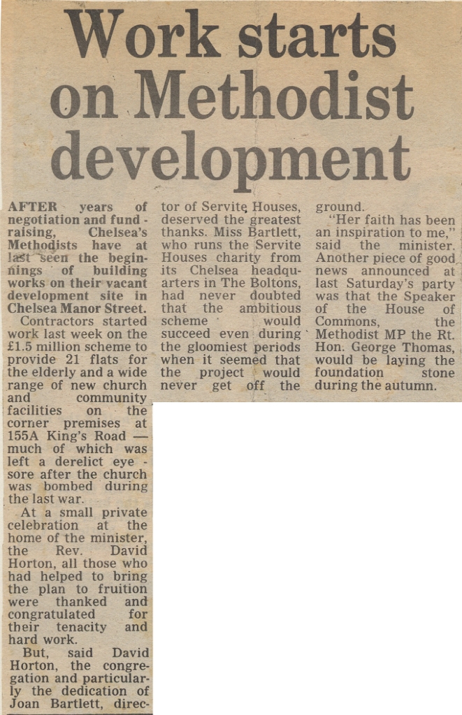 19820625 PROJECT 155A WORK STARTS CN.jpg